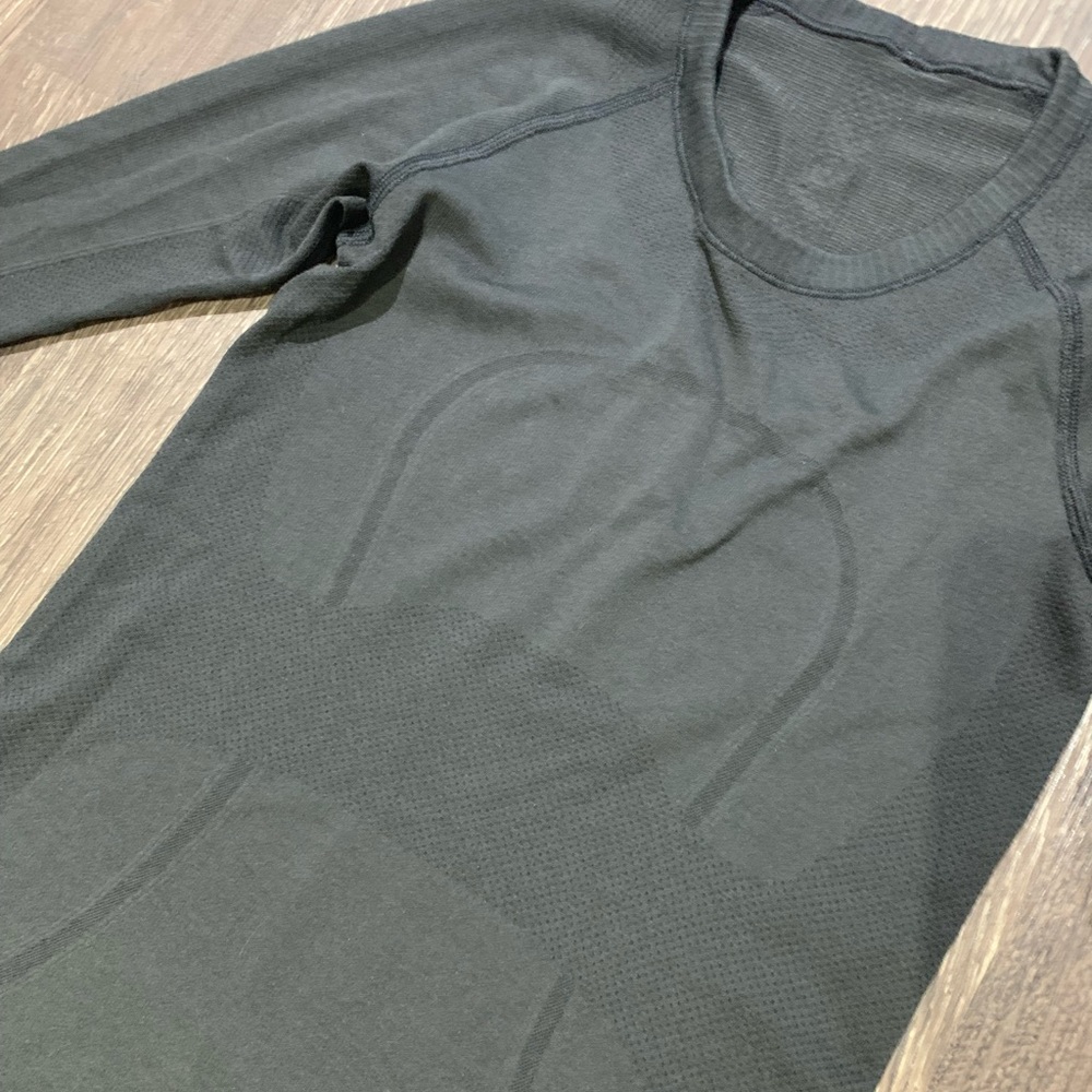 Lululemon